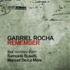 gabriel rocha - Remember