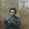 Eddie Henderson - Inside You