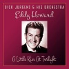 Dick Jurgens & His Orchestra、Eddy Howard - Ride, Tenderfoot, Ride