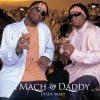 Mach & Daddy - La Botella