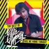 Eddie Money - Take Me Home Tonight (Re-Recorded)