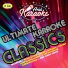 AVID Karaoke - Hi Ho Silver Lining (In The Style Of Jeff Beck)(Karaoke Version)