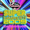AVID Karaoke - Greatest Day (In The Style Of Take That)(Karaoke Version)