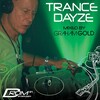 Daniel Kandi - Everything Counts (Suncatcher Remix)