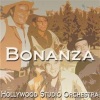 Hollywood Studio Symphony、The Hollywood Studio Symphony - Bonanza
