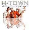 H-Town《Nothin in Common (Intro)》[MP3/LRC]