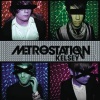 Metro Station《Kelsey》[MP3/LRC]