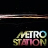 Metro Station《True to Me》[MP3/LRC]