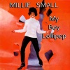 Millie Small - My Boy Lollipop