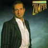 Gheorghe Zamfir - All I Ask Of You