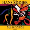 Hans Zimmer - Shaman's Song