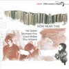 Hal Galper - Now Hear This