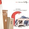 Hal Galper - Ivory Forest