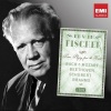 Edwin Fischer - I. Allegro