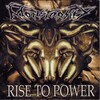 Monstrosity - The Exordium