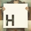 Heights - We Live Alone