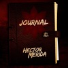 Hector Merida - Peace With You