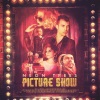 Neon Trees - Moving In The Dark (Album Version)