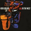 Herb Geller - S'Pacific View