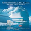 New World Orchestra - In The Bleak Midwinter