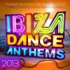 Ibiza BassHeads - Get Lucky