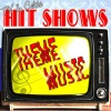 The TV Theme Players - The Real Housewives of Orange County