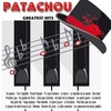 patachou - Va Danser