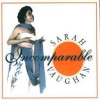 Sarah Vaughan - All of Me
