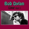 Bob Dylan - Wade in the Water (Live)