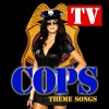 The TV Theme Players - The Commish