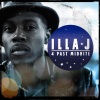 Illa J、Illaj - AFFAIR