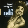 Sarah Vaughan - Serenata