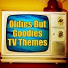 The TV Theme Players - Six Million Dollar Man