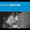 Bob Dylan《Mr. Tambourine Man》[MP3/LRC]