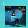 Sarah Vaughan - Isn't It a Pity?