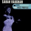 Sarah Vaughan - Perdido