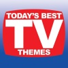 The TV Theme Players - True Blood
