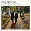 Pink Martini - Una Notte a Napoli (First Recording)
