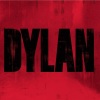 Bob Dylan - All I Really Want To Do