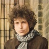 Bob Dylan - Rainy Day Women #12 & 35