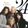 point of grace - Day By Day (Album Version)