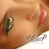 Shana P - Au Sommet