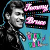 Tommy Bruce - Let's Do It, Let's Fall In Love