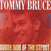 Tommy Bruce - Ain't Misbehavin'