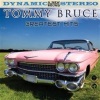 Tommy Bruce - Bony Maronie