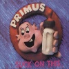 Primus - John the Fisherman