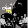 toquinho、mpb4《Tarde Em Itapoã (Ao Vivo)》[MP3/LRC]