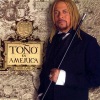 Toño Rosario - America, America