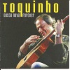 toquinho《Garota de ipanema》[MP3/LRC]