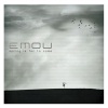 Emou - Spring Is Far To Come